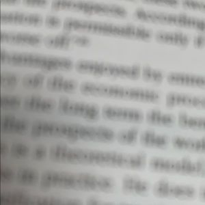 Meet your Posher, Sydney